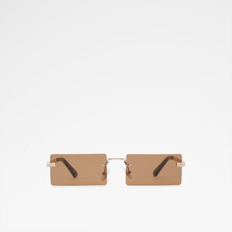 ALDO Votsi Sunglasses